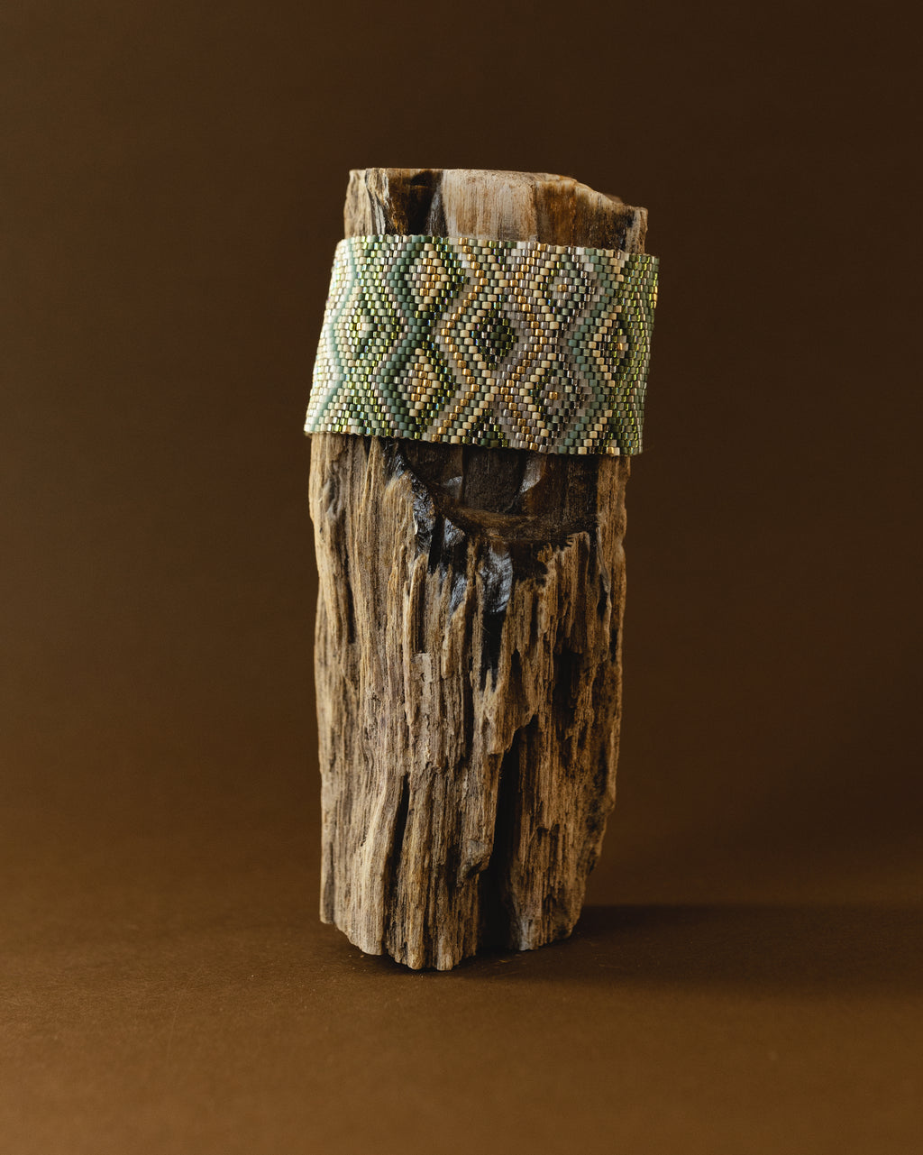 RIO LA MIEL BRACELET