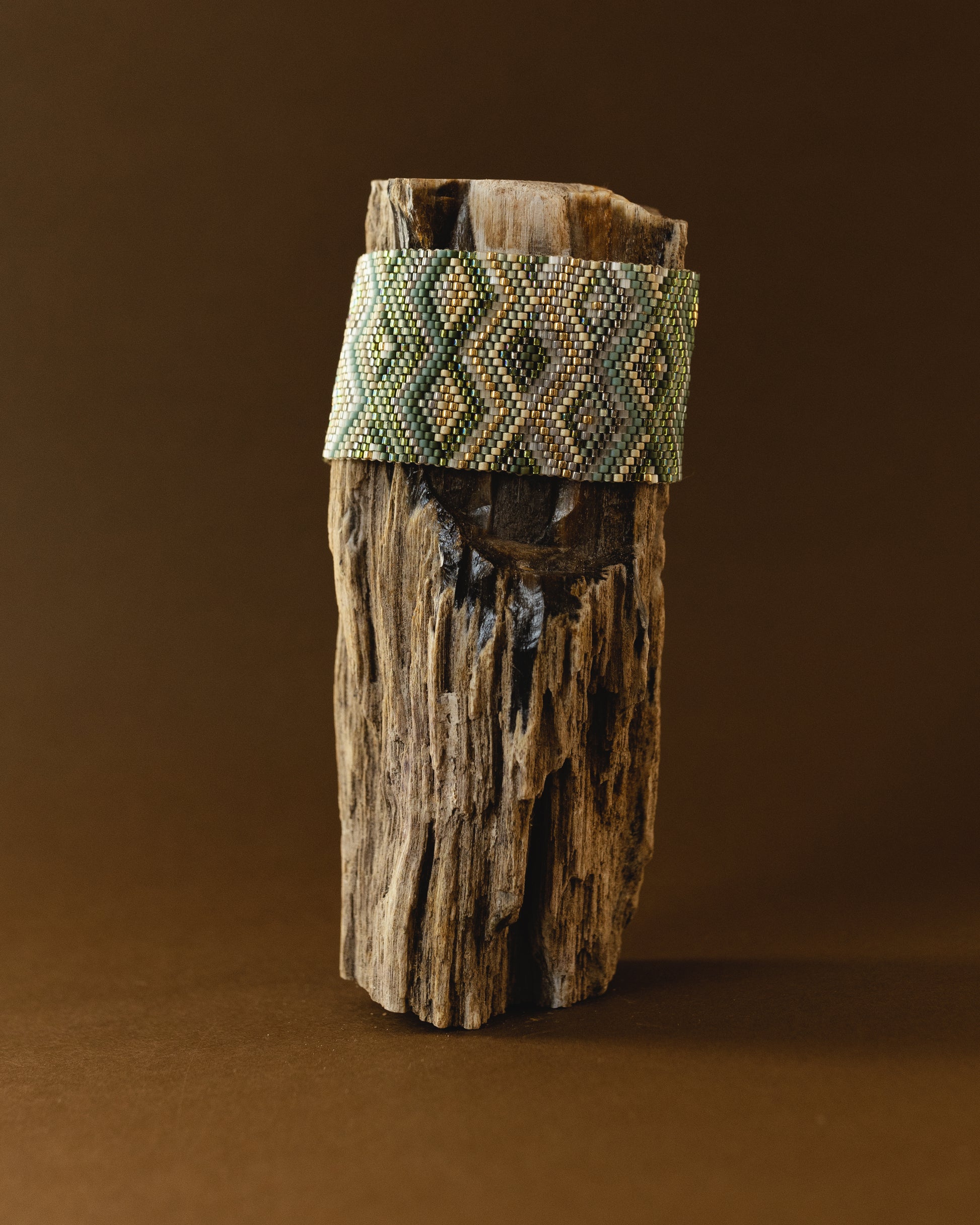 RIO LA MIEL BRACELET