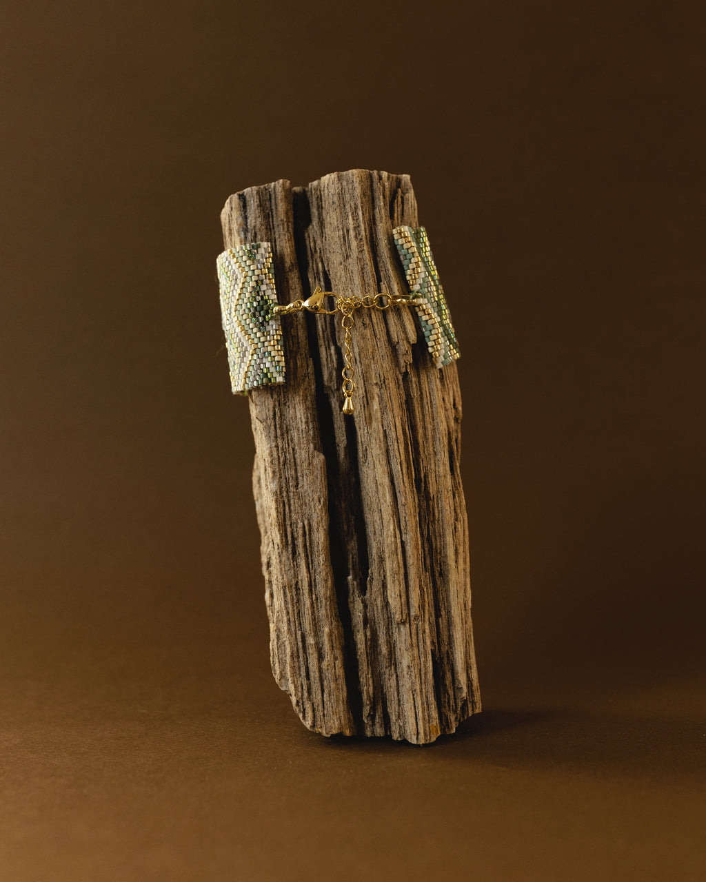 RIO LA MIEL BRACELET