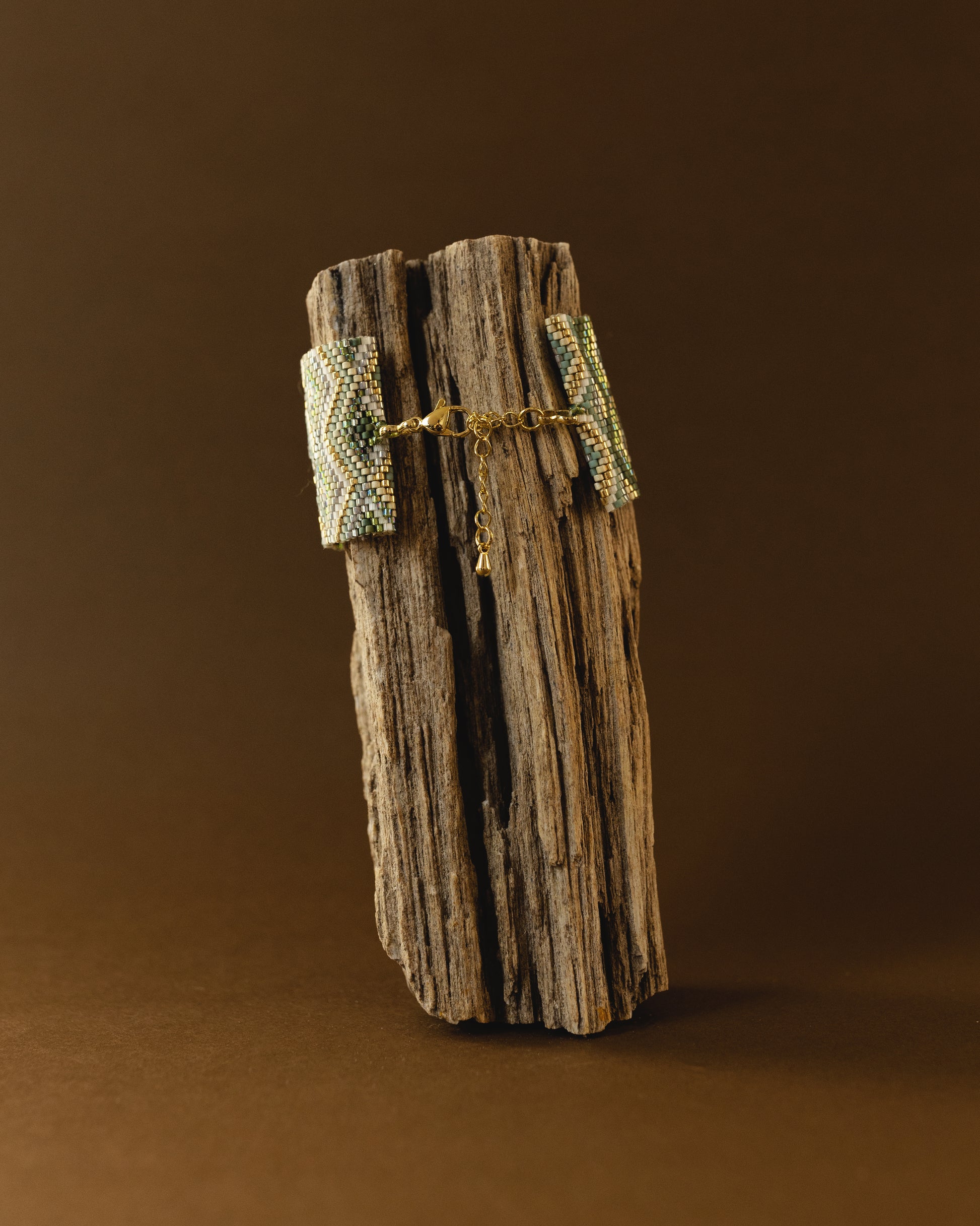 RIO LA MIEL BRACELET