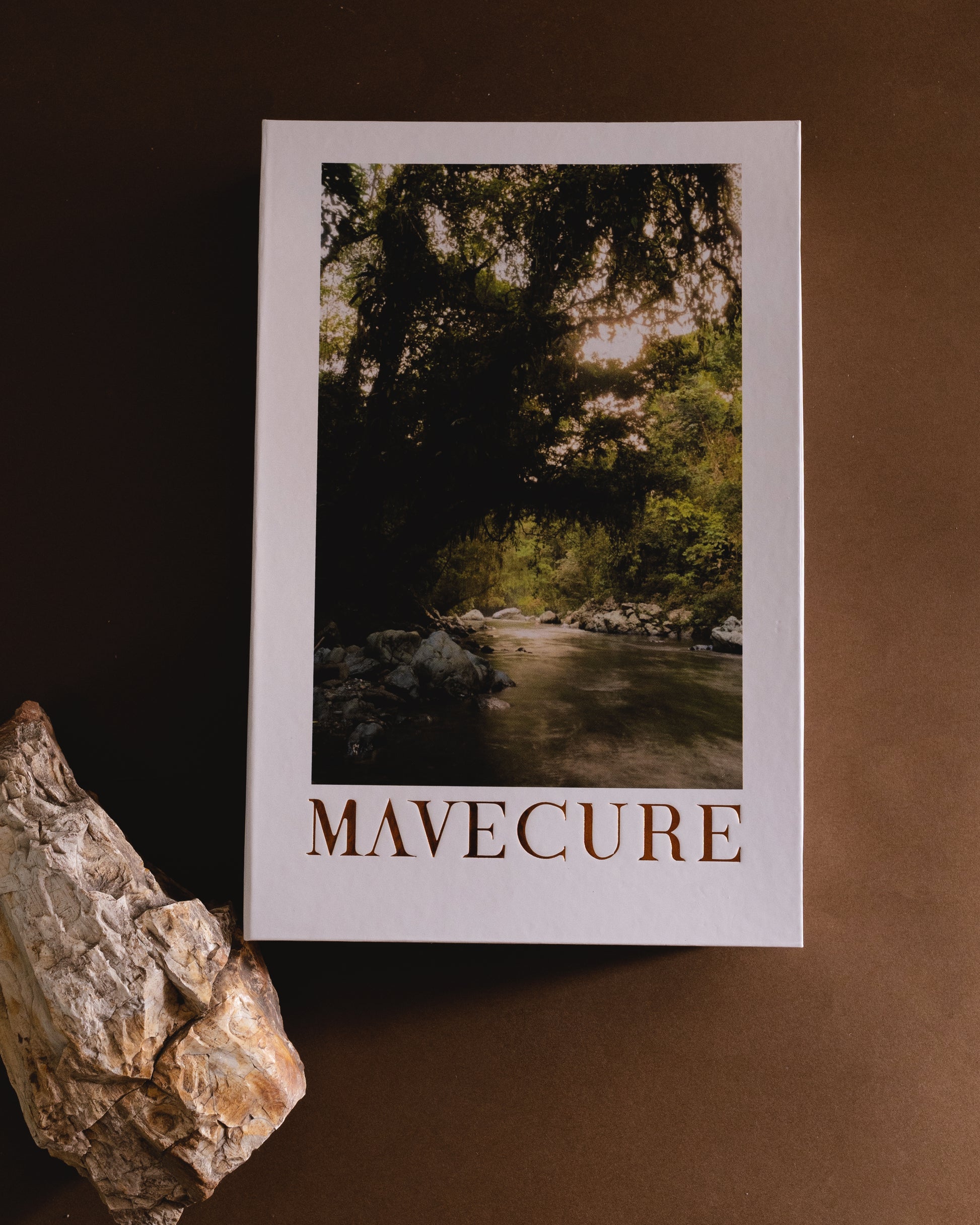 RIO LA MIEL BRACELET